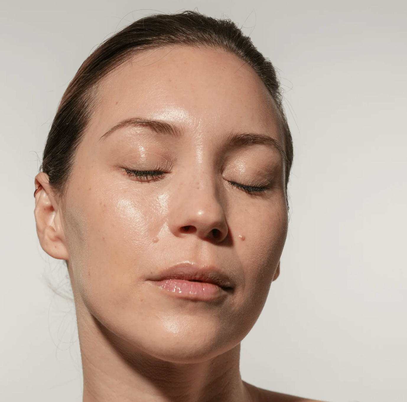 Day+ SÉRUM NUIT RÉGÉNÉRANT INTENSE