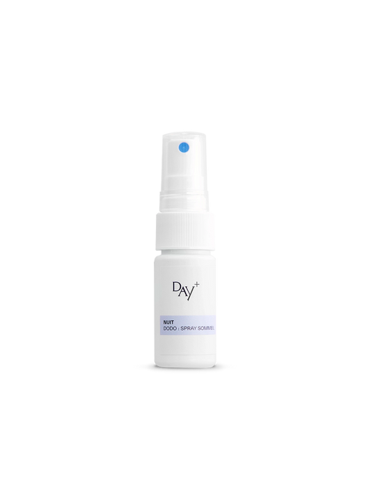 Spray Dodo