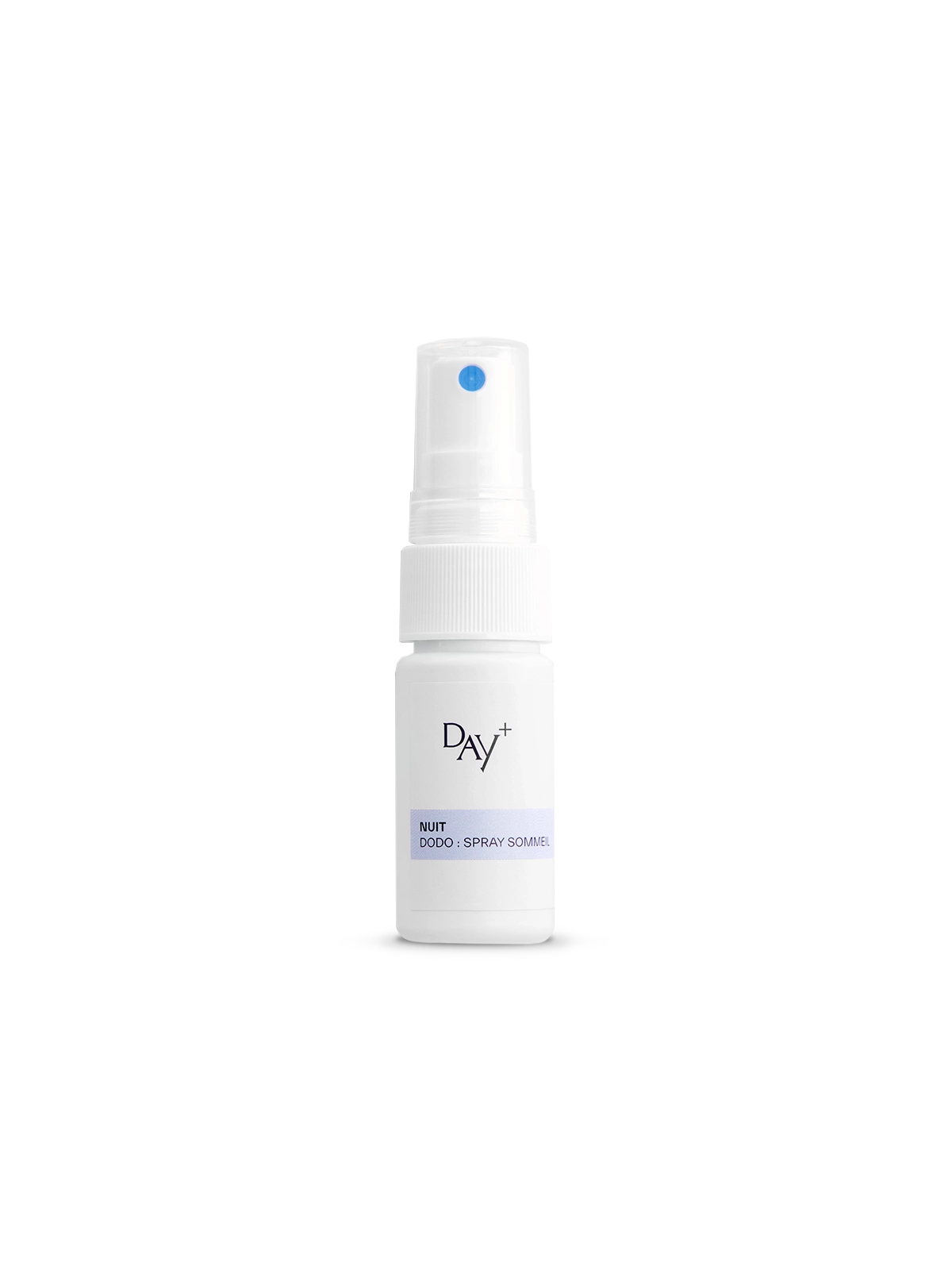 Spray Dodo