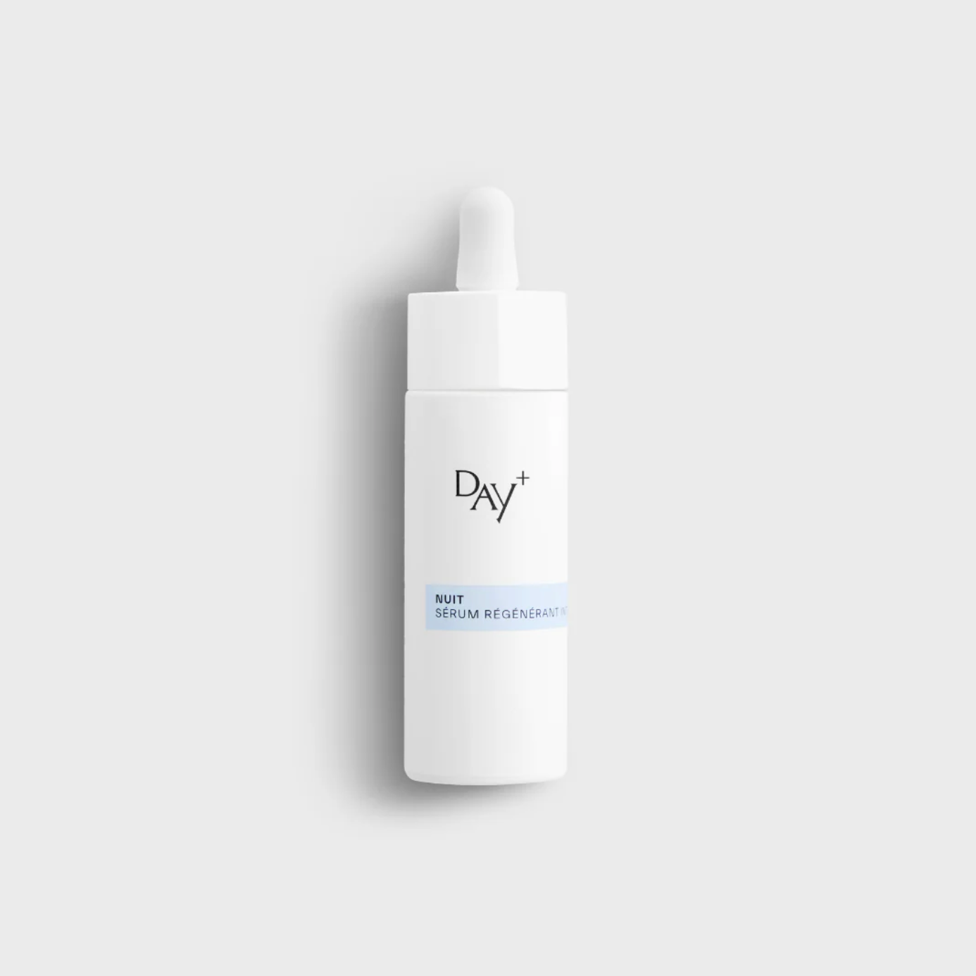 Day+ SÉRUM NUIT RÉGÉNÉRANT INTENSE