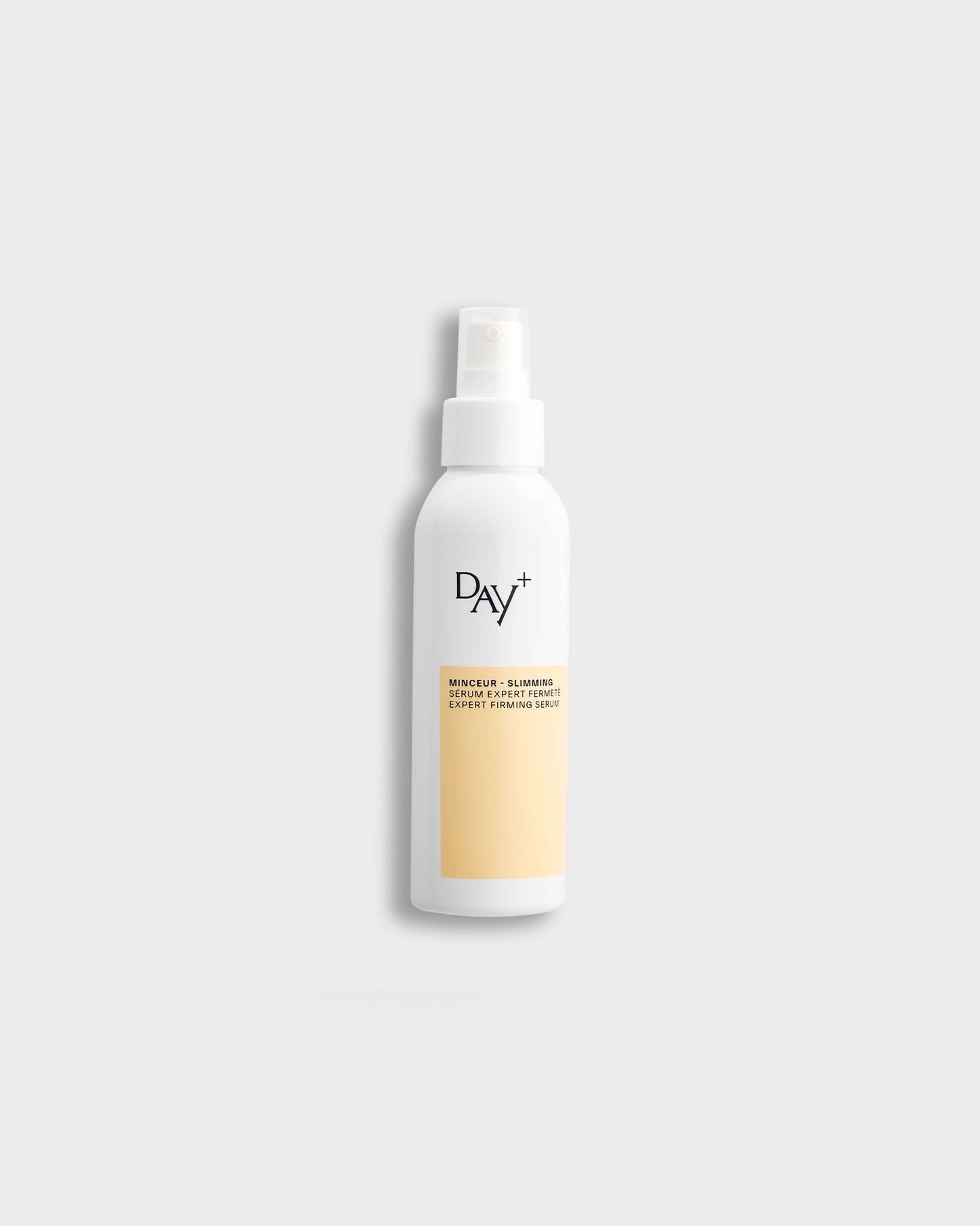 Day+ SERUM CORPS EXPERT FERMETÉ