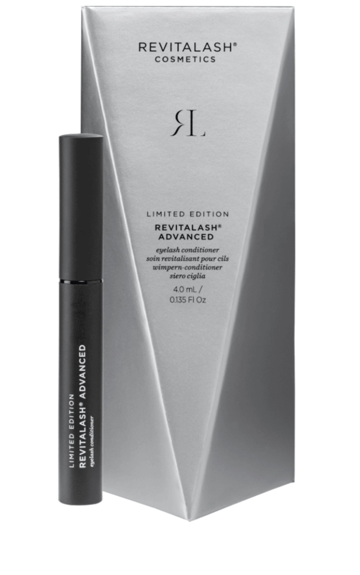 REVITALASH ADVANCED 4 ml