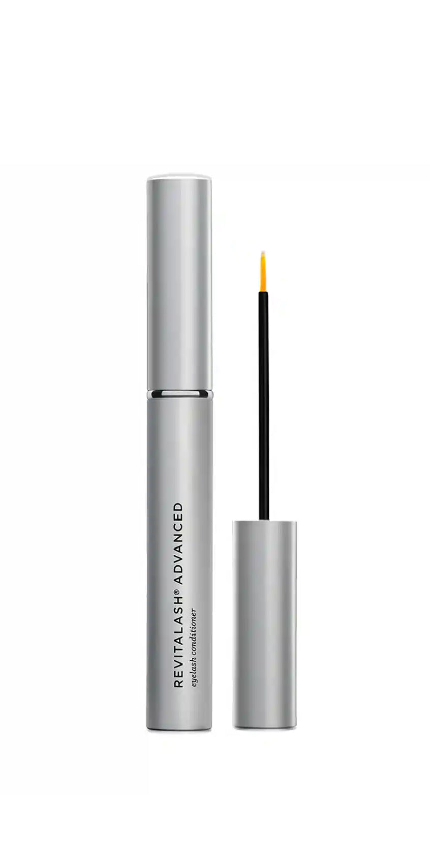 REVITALASH ADVANCED 4 ml