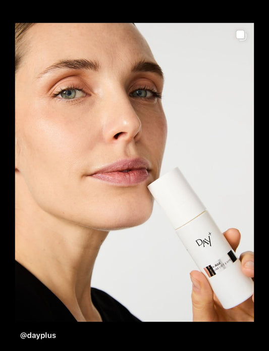 NEW!!! SÉRUM LIFT EXPERT