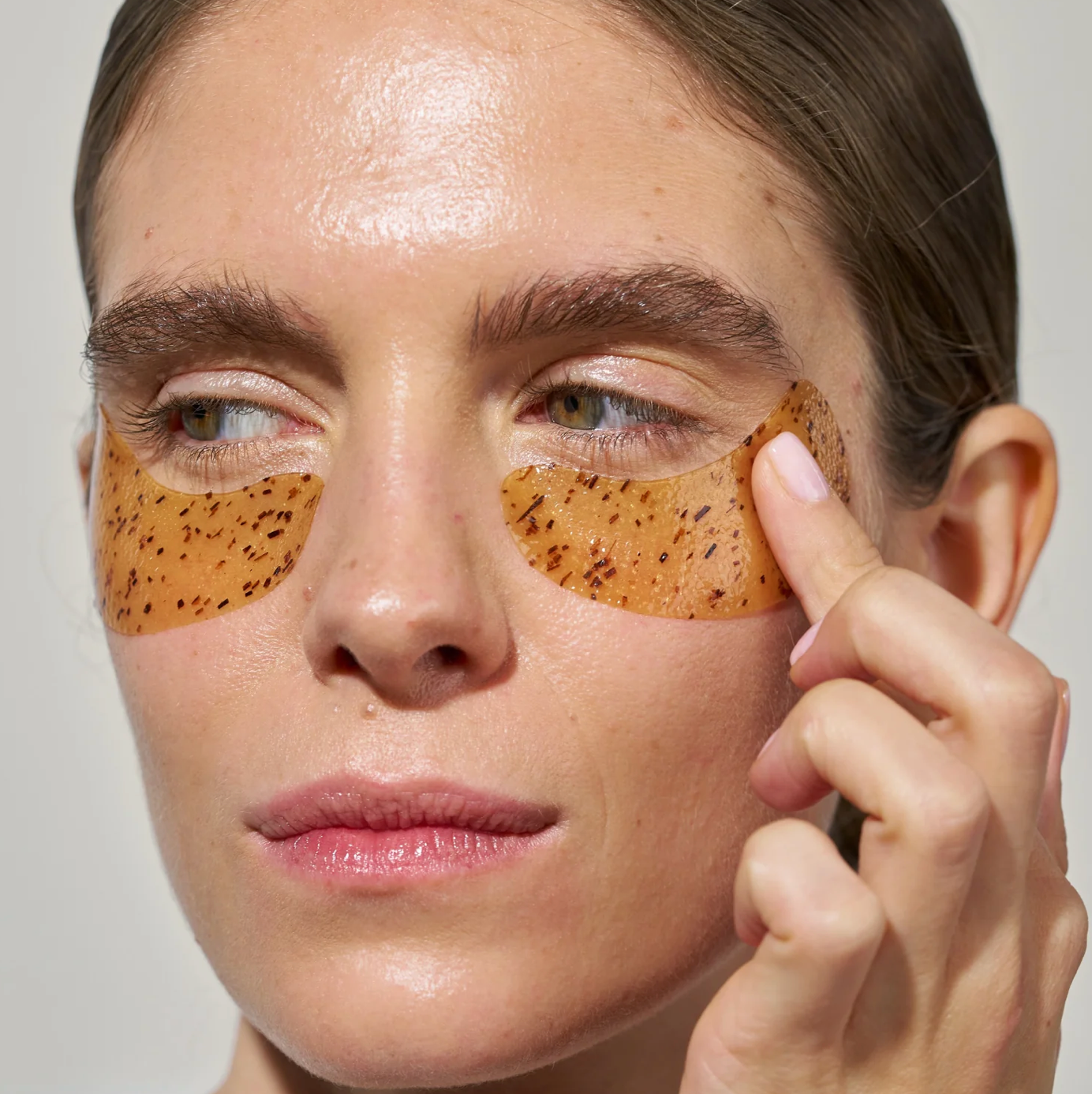 Day+ PATCH YEUX HYDRATANTS
